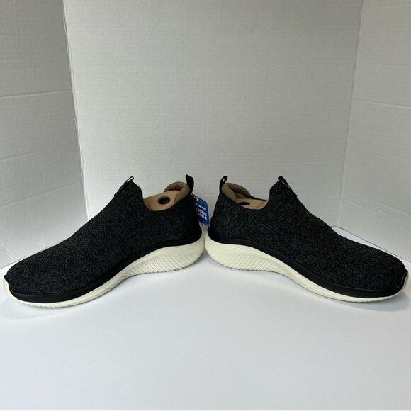 Nib - Skechers, Women’s Ultra Flex 3.0 - Demcheck. Size: 10.5 - Picture 5 of 16